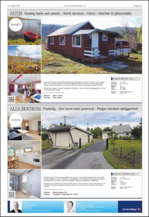 finnmarkdagblad_bilag-20140827_000_00_00_004.pdf