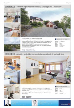 finnmarkdagblad_bilag-20140827_000_00_00_006.pdf