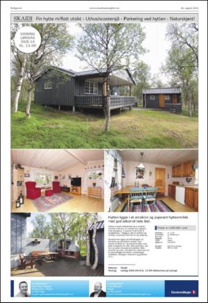 finnmarkdagblad_bilag-20140827_000_00_00_007.pdf