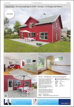 finnmarkdagblad_bilag-20140827_000_00_00_008.pdf