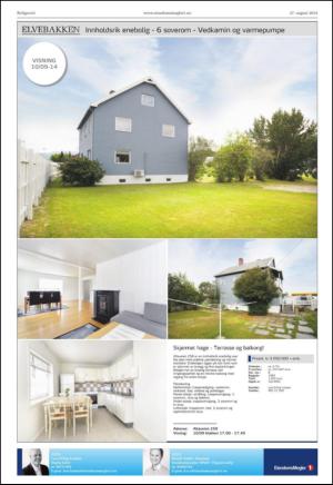 finnmarkdagblad_bilag-20140827_000_00_00_009.pdf