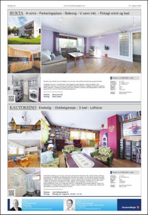 finnmarkdagblad_bilag-20140827_000_00_00_013.pdf