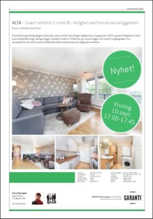 finnmarkdagblad_bilag-20140903_000_00_00_002.pdf