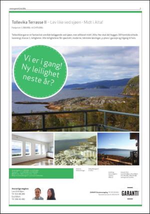 finnmarkdagblad_bilag-20140903_000_00_00_003.pdf