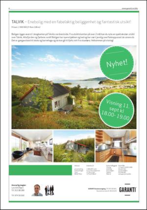 finnmarkdagblad_bilag-20140903_000_00_00_004.pdf