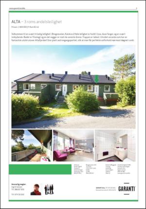finnmarkdagblad_bilag-20140903_000_00_00_005.pdf