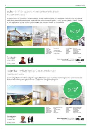 finnmarkdagblad_bilag-20140903_000_00_00_006.pdf