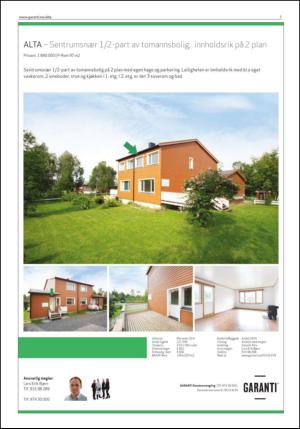 finnmarkdagblad_bilag-20140903_000_00_00_007.pdf