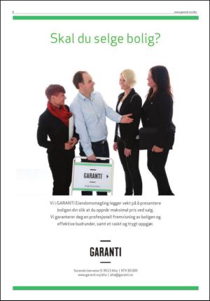 finnmarkdagblad_bilag-20140903_000_00_00_008.pdf