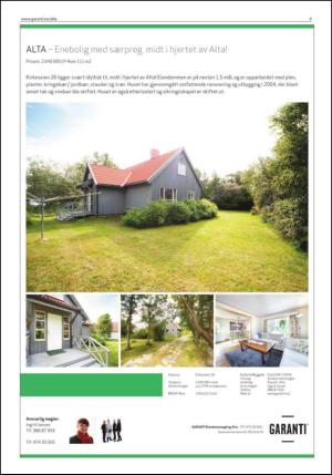 finnmarkdagblad_bilag-20140903_000_00_00_009.pdf