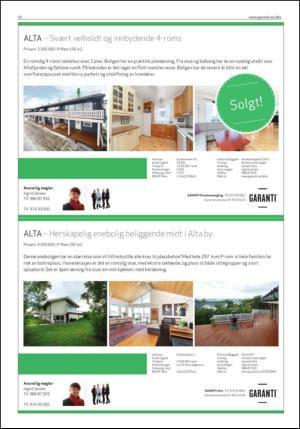 finnmarkdagblad_bilag-20140903_000_00_00_010.pdf