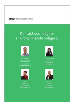 finnmarkdagblad_bilag-20140903_000_00_00_012.pdf