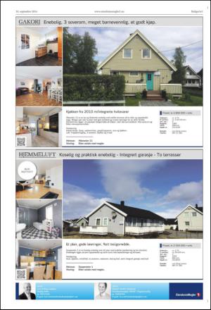 finnmarkdagblad_bilag-20140910_000_00_00_002.pdf
