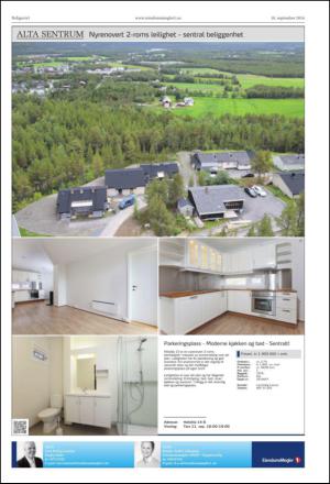 finnmarkdagblad_bilag-20140910_000_00_00_003.pdf