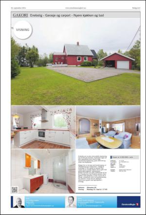 finnmarkdagblad_bilag-20140910_000_00_00_004.pdf