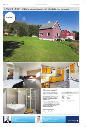 finnmarkdagblad_bilag-20140910_000_00_00_005.pdf