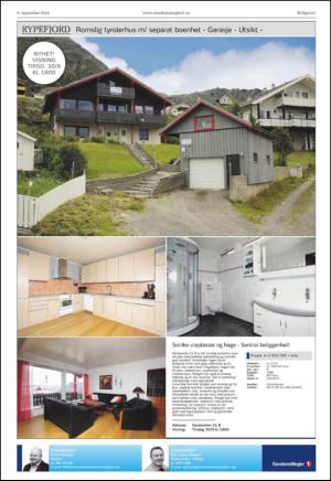 finnmarkdagblad_bilag-20140923_000_00_00_002.pdf