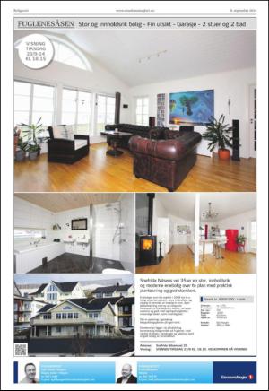 finnmarkdagblad_bilag-20140923_000_00_00_003.pdf