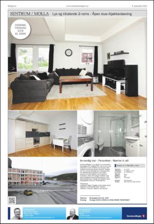 finnmarkdagblad_bilag-20140923_000_00_00_005.pdf