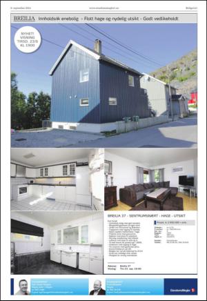 finnmarkdagblad_bilag-20140923_000_00_00_006.pdf