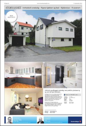finnmarkdagblad_bilag-20140923_000_00_00_007.pdf
