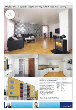 finnmarkdagblad_bilag-20140923_000_00_00_008.pdf