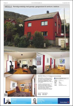 finnmarkdagblad_bilag-20140923_000_00_00_009.pdf