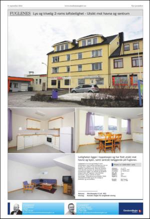finnmarkdagblad_bilag-20140923_000_00_00_010.pdf