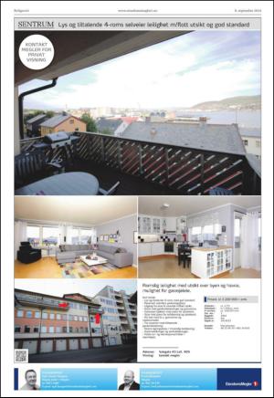 finnmarkdagblad_bilag-20140923_000_00_00_013.pdf
