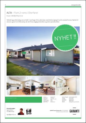 finnmarkdagblad_bilag-20141001_000_00_00_002.pdf