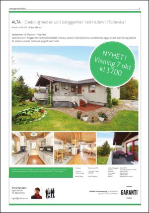 finnmarkdagblad_bilag-20141001_000_00_00_003.pdf