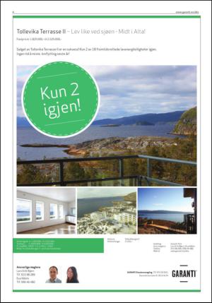 finnmarkdagblad_bilag-20141001_000_00_00_004.pdf
