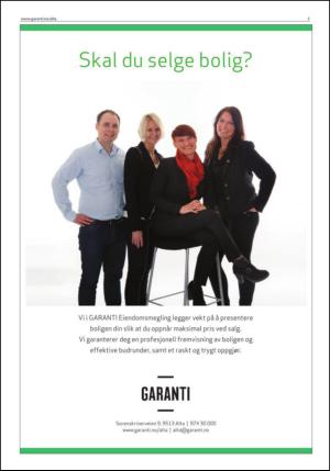 finnmarkdagblad_bilag-20141001_000_00_00_005.pdf