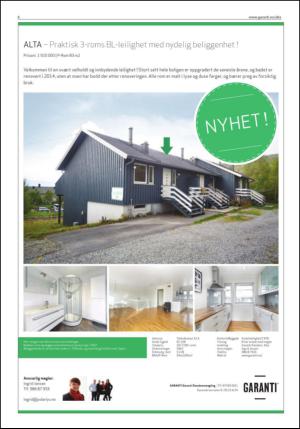 finnmarkdagblad_bilag-20141001_000_00_00_006.pdf