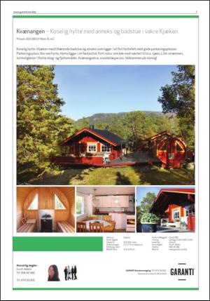 finnmarkdagblad_bilag-20141001_000_00_00_007.pdf