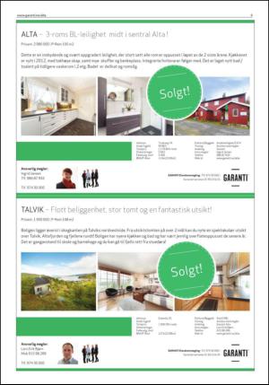 finnmarkdagblad_bilag-20141001_000_00_00_009.pdf