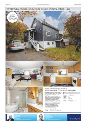 finnmarkdagblad_bilag-20141007_000_00_00_003.pdf