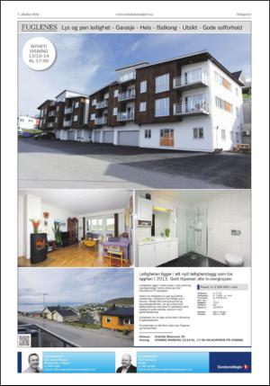 finnmarkdagblad_bilag-20141007_000_00_00_004.pdf