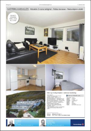 finnmarkdagblad_bilag-20141007_000_00_00_005.pdf