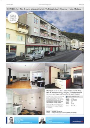 finnmarkdagblad_bilag-20141007_000_00_00_006.pdf