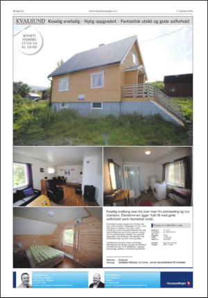 finnmarkdagblad_bilag-20141007_000_00_00_009.pdf