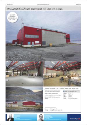 finnmarkdagblad_bilag-20141007_000_00_00_010.pdf