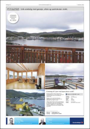 finnmarkdagblad_bilag-20141007_000_00_00_011.pdf