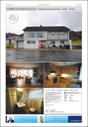 finnmarkdagblad_bilag-20141007_000_00_00_012.pdf
