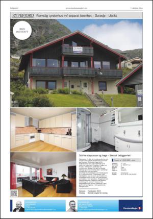 finnmarkdagblad_bilag-20141007_000_00_00_013.pdf
