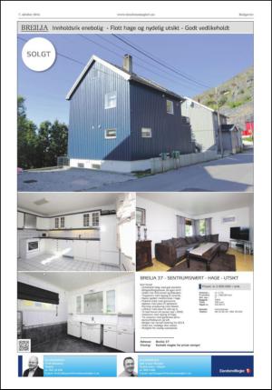 finnmarkdagblad_bilag-20141007_000_00_00_014.pdf