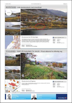 finnmarkdagblad_bilag-20141007_000_00_00_016.pdf