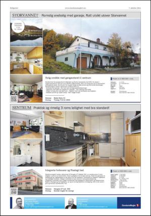 finnmarkdagblad_bilag-20141007_000_00_00_017.pdf