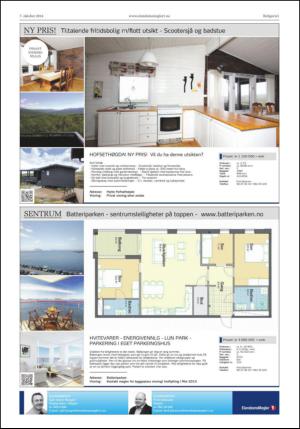 finnmarkdagblad_bilag-20141007_000_00_00_018.pdf