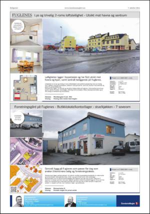 finnmarkdagblad_bilag-20141007_000_00_00_019.pdf